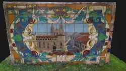 Banco Zuloaga (1)