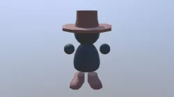 Bandit