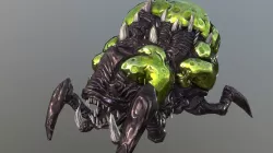 Baneling