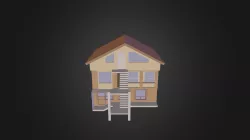 Banevo