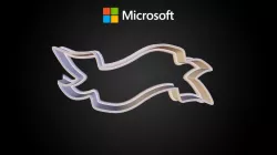 Banner Cookie Cutter 1