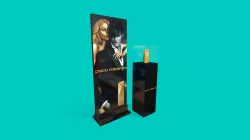 Banner PR