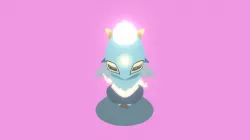 Baphomet