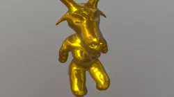 Baphomet2