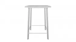 Bar table Scorch. DG-HOME