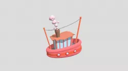 Barco