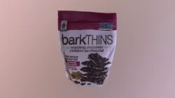 Bark Thins