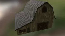 Barn