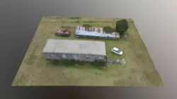Barn
