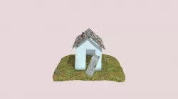 Barn