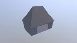 Barn