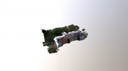 Barn V18