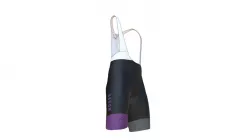 Baron Cycling Bib Shorts