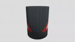 Barrel 2.0