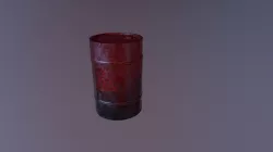 Barrel