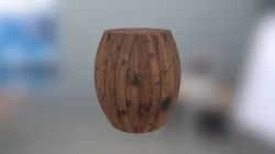 Barrel02
