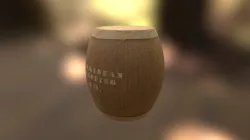 Barrel02