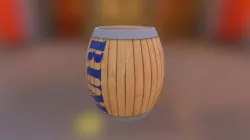 Barrel02