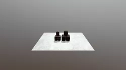 Barrels
