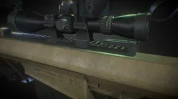 Barrett-M82A1