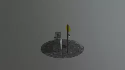 Barrier