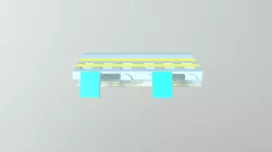 Barriers