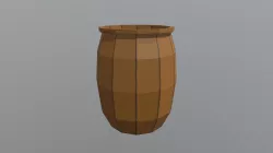 Barril