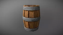 Barril