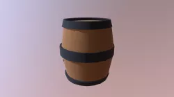 Barril