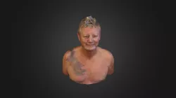 Barry