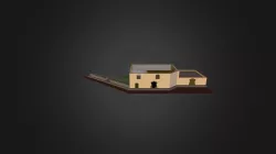 Barwip