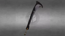 Basara Blade