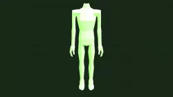 Base Body