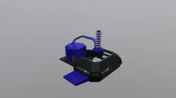 Base II