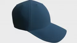Baseball hat