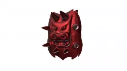 Bash Shield