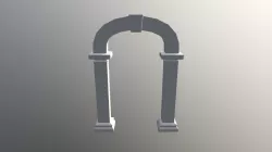 Basic Arch