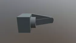 Basic Assy