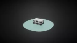 Basic Chest