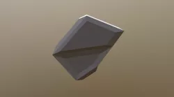 Basic Handle