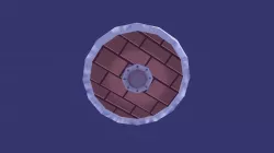 Basic Shield