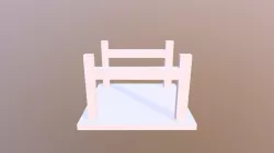 Basic Table