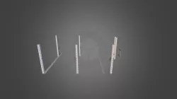 Basket Module