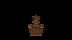 Baskets