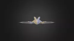 Bat
