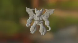 Bat