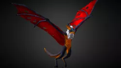 Bat