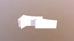 Bat