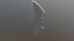 Bat V5