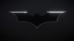 Batarang (Batman)